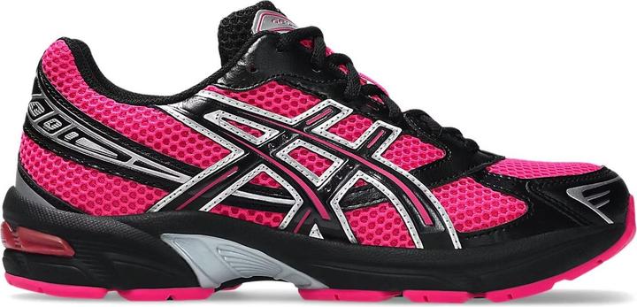 Image du produit ASICS Performance ASICS Gel-1130 Pink Black (Women's) (38)