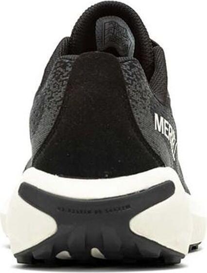 Produktbild Merrell Morphlite (41)