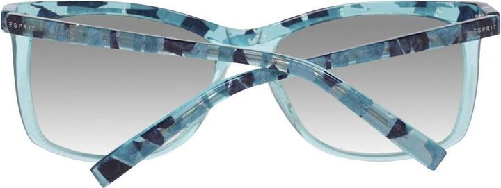 Actual product image Esprit Women's sunglasses ET17861 56563 ø 56 mm