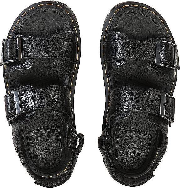 Produktbild Dr. Martens Zebzag (39)