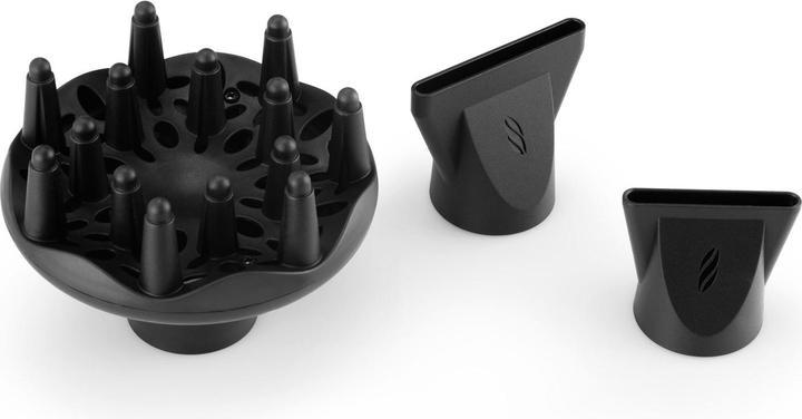 Produktbild Grundig HD 5585 (2000 W)