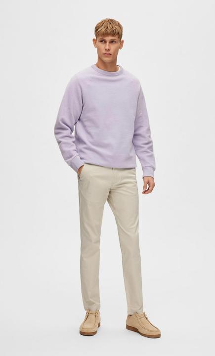 Produktbild Selected Slim Fit Chino (W31/L32)