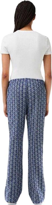 Produktbild Lacoste Jogginghosen (34)