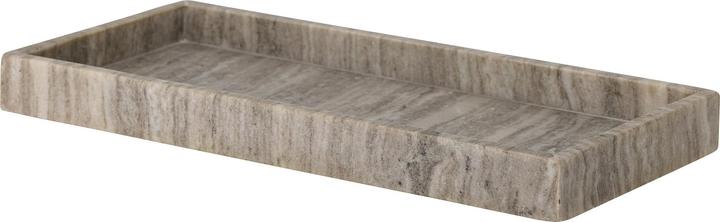 Immagine prodotto Bloomingville Majsa