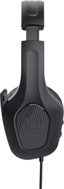 Produktbild Trust ZIROX Headset Console (Kabelgebunden)