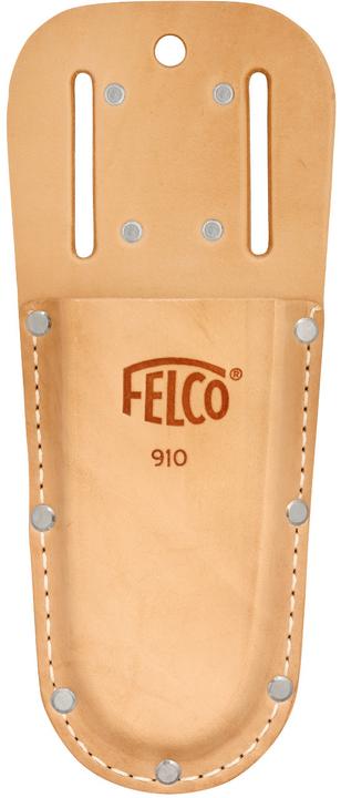 Immagine prodotto Felco Valigetta per il trasporto 910