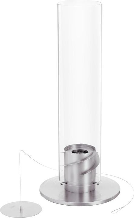 Produktbild Höfats SPIN 900 Tischfeuer (9 cm)