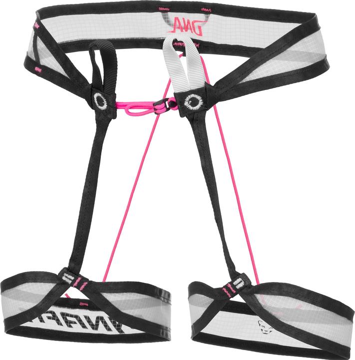 Dynafit DNA Harness