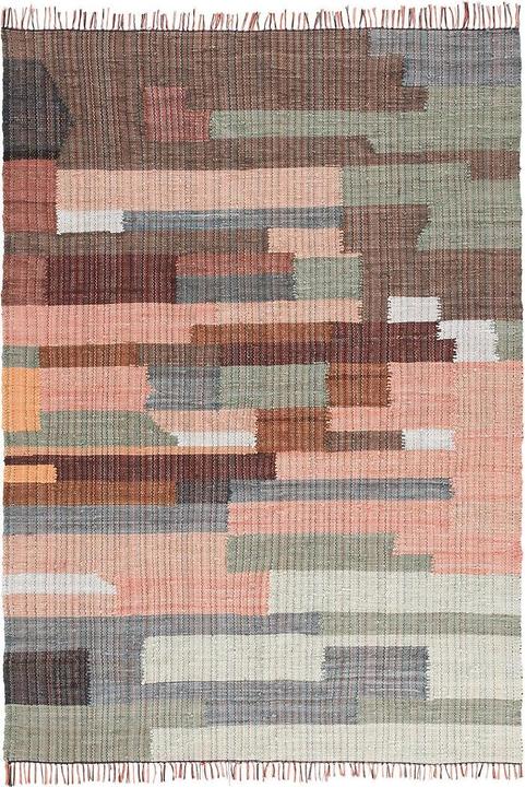 Actual product image La Redoute Interieurs Canta