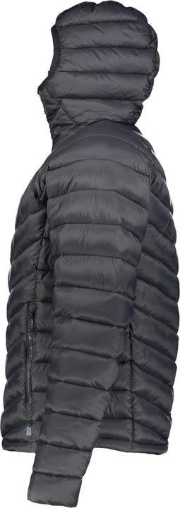 Produktbild Meru Trekkingjacke Perryville (XL)