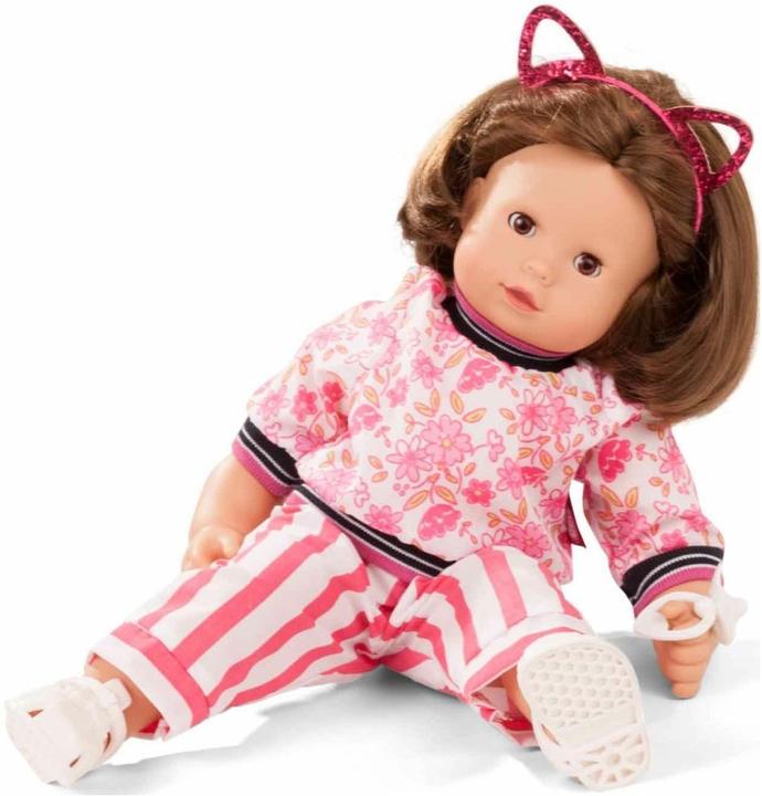 Image du produit Götz Maxy Muffin 42cm