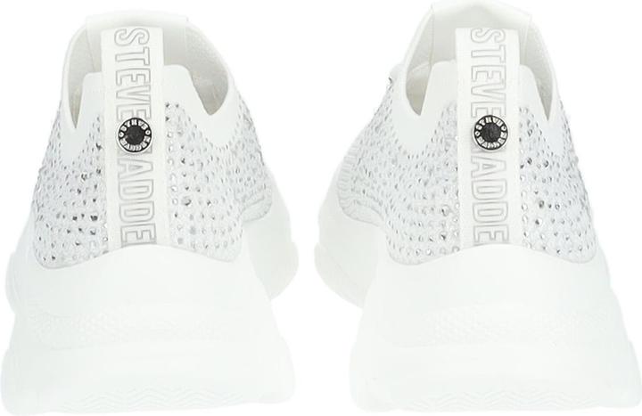 Produktbild Steve Madden Sneaker (37)