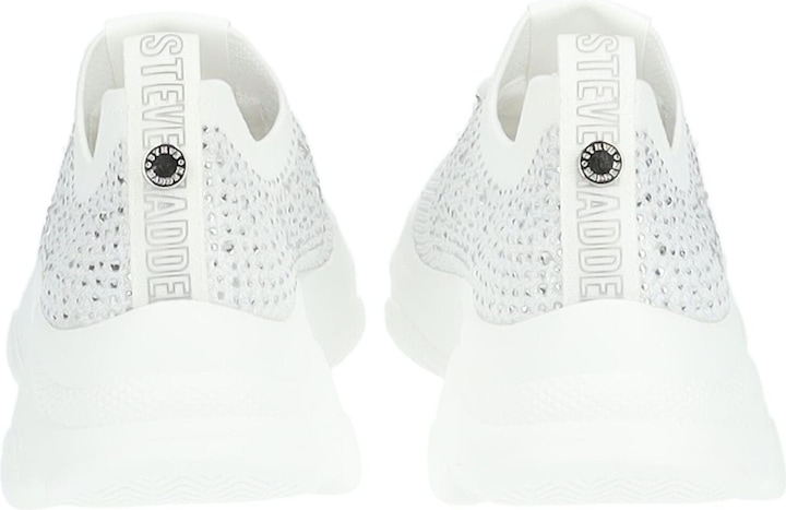 Actual product image Steve Madden Sneaker (37)