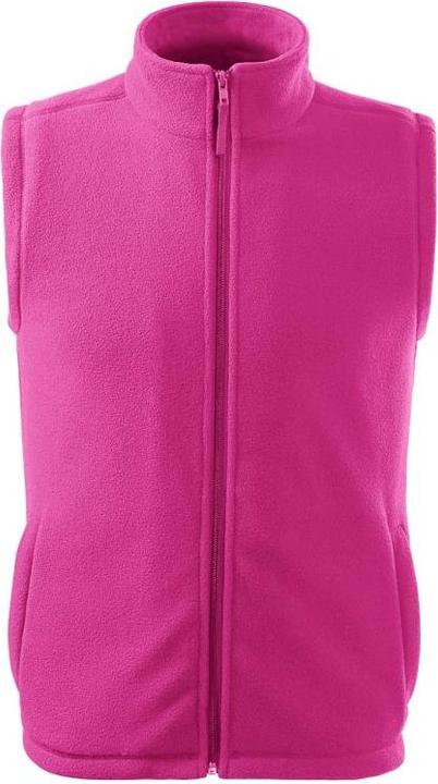 Produktbild Rimeck Next M MLI-51849 vest (3XL)