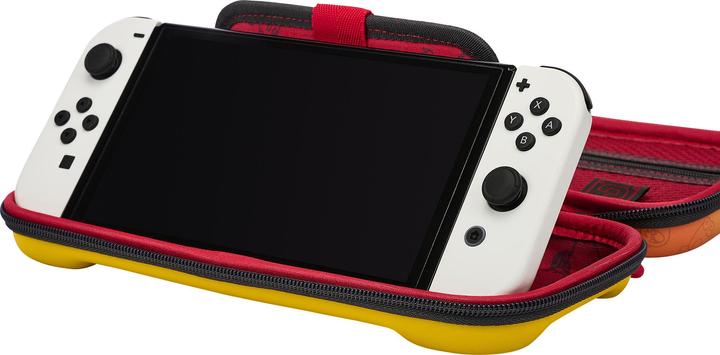Actual product image PowerA ProtectionCase NSW-NSW Lite (Switch, Switch Lite, Switch OLED)