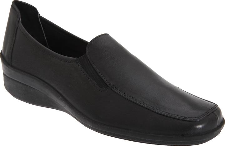 Produktbild Mod Comfys Halbschuhe Schuhe Slipper (38)