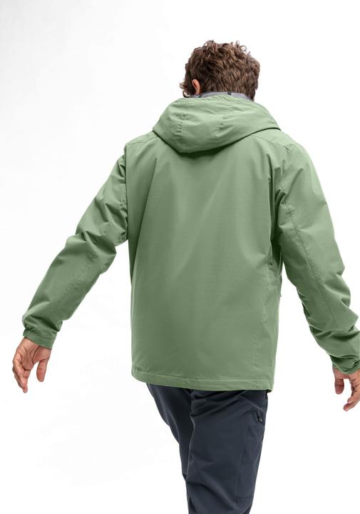 Produktbild Maier Sports Arora Loop (52, L)