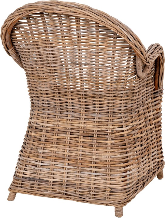 Actual product image House Nordic Larisa