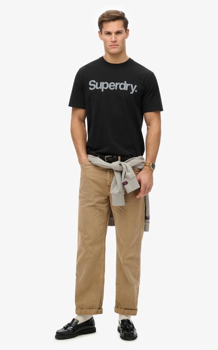 Actual product image Superdry Core Logo City (XL)
