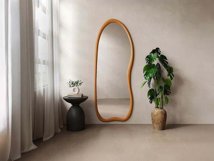 Produktbild Ozaia Harvil (19 x 20 cm)