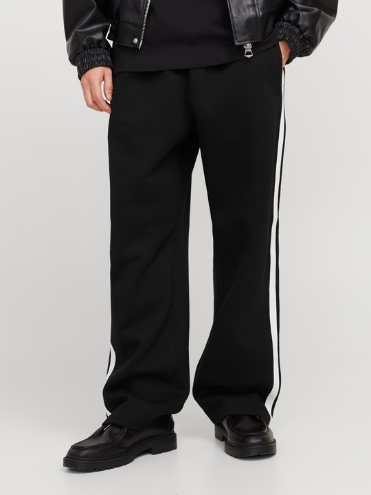 Produktbild Jack & Jones Jpstbill Jjminimal Track Styd Aw24 Ln (XL)