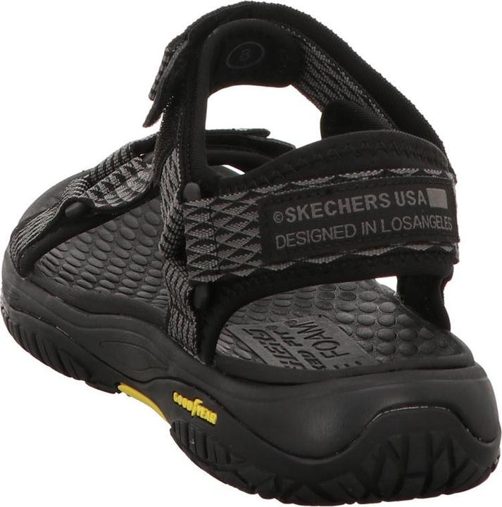 Produktbild Skechers Wanderschuhe (45)