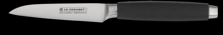 Produktbild Le Creuset Gemüsemesser (9 cm)