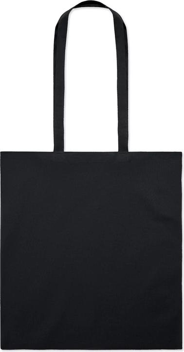 Black 2