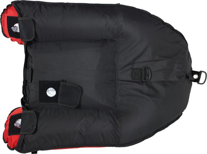 Image du produit Seac Sea Mate Board