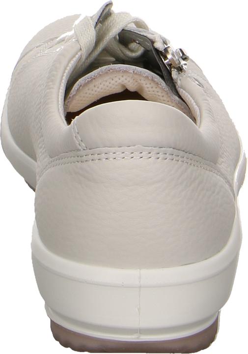 Produktbild Legero Sneaker Tanaro 5.0 (39)