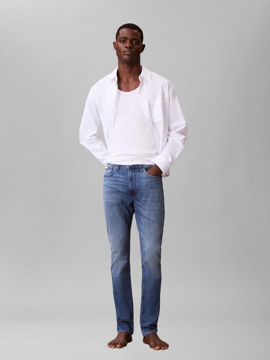 Produktbild Calvin Klein Jeans (33)