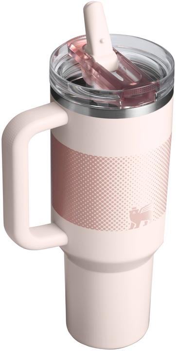 Produktbild Stanley 1913 Quencher ProTour Flip Straw (1.18 l)