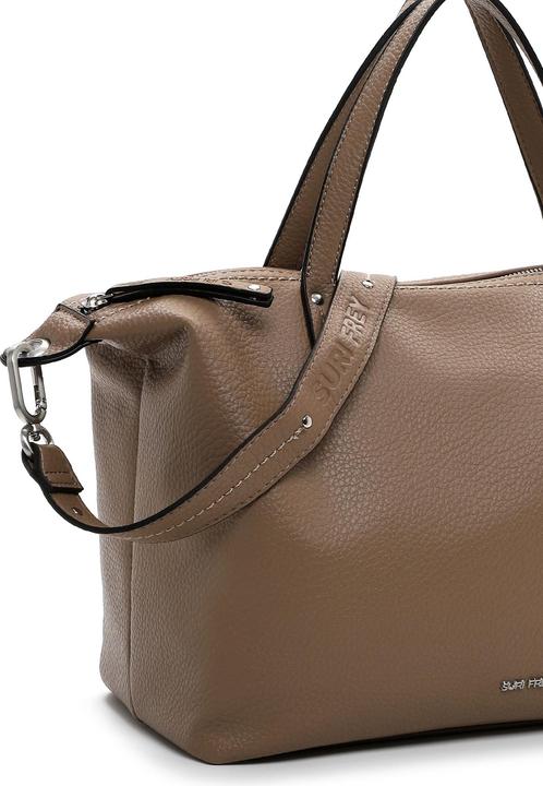 Immagine prodotto Suri Frey Shopper SFY Henny (12.90 l)