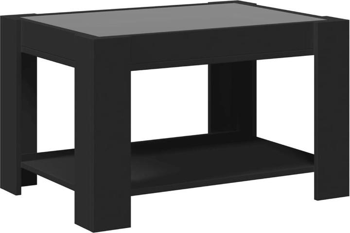 Produktbild vidaXL Couchtisch