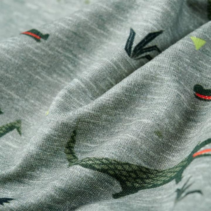 Image du produit vidaXL Kinder Sweatshirt (116)