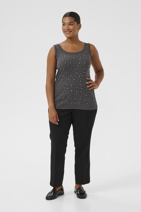 Produktbild Kaffe Carina Rhinestone (L)