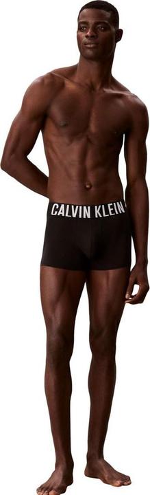 Produktbild Calvin Klein Trunk (S, 3er Pack)