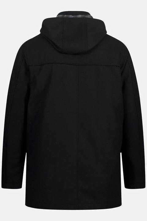 Actual product image JP1880 Business Jacket (L)