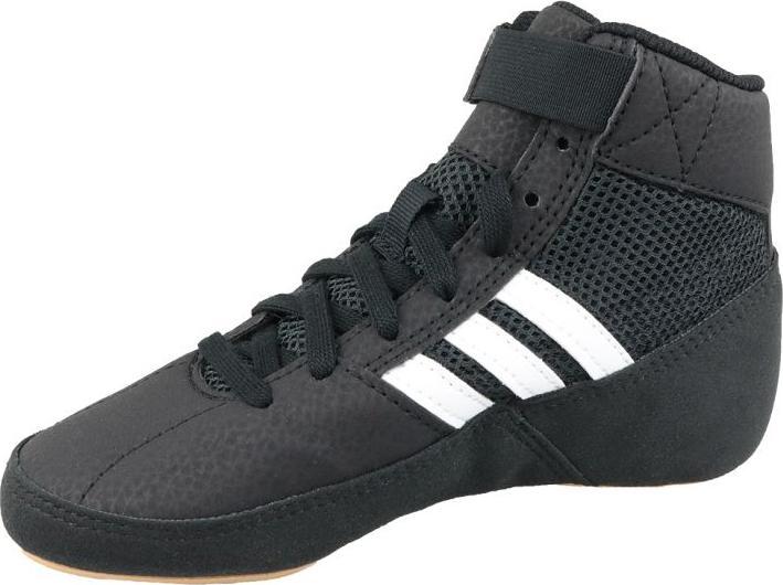 Produktbild Adidas hvc (38 2/3)