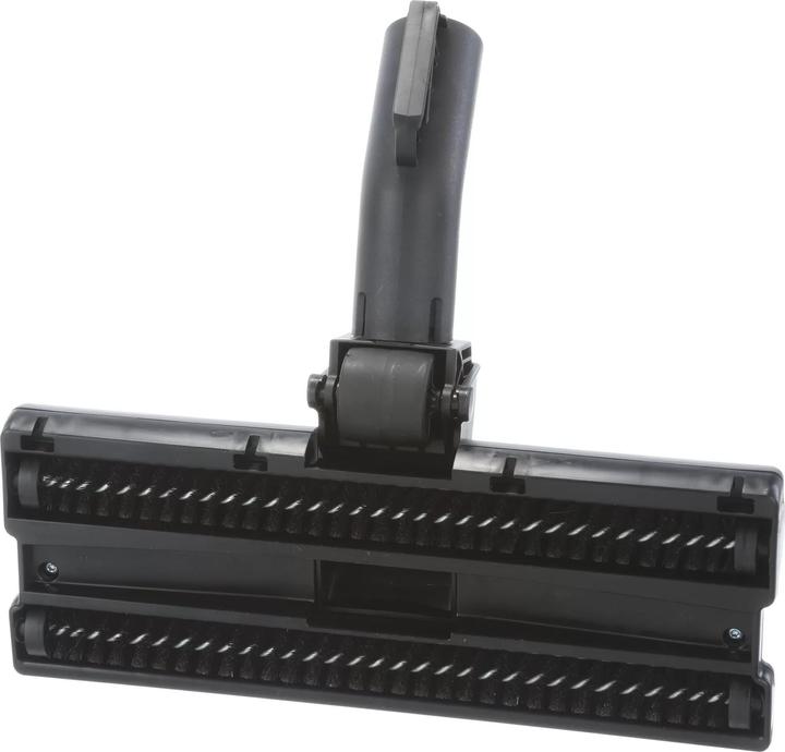 Actual product image Bosch Hausgeräte Bodendüse
