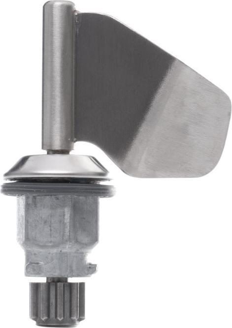 Actual product image Kohersen Wielofunkcyjny robot kuchenny CY021 szary (1000 W, 3.30 l)