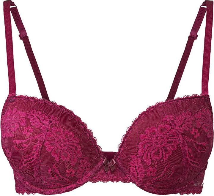 Produktbild Lascana Push-up-BH (Einzelpack)