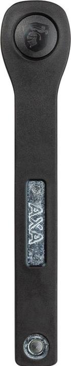 Produktbild AXA Fold (100 cm)