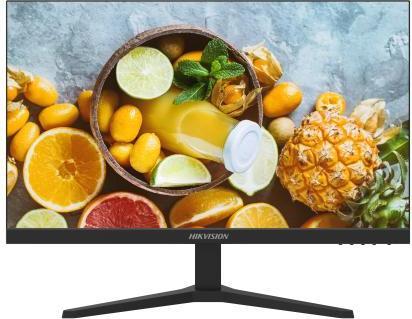 Actual product image Hikvision DS-D5024FN10(O-STD) (1920 x 1080 Pixels)