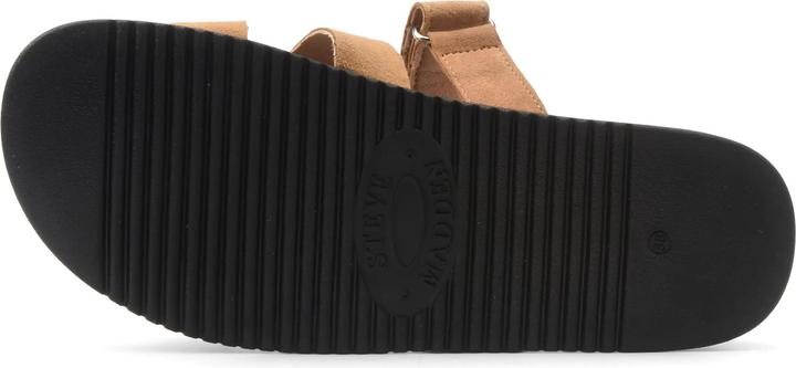 Actual product image Steve Madden Missile-E (39)