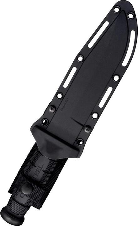 Actual product image Cold Steel Leatherneck (17.15 cm)