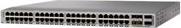 Nährwerte und Zutaten Cisco Nexus 9348GC-FXP - Switch - 48 x 1 (48 Ports)