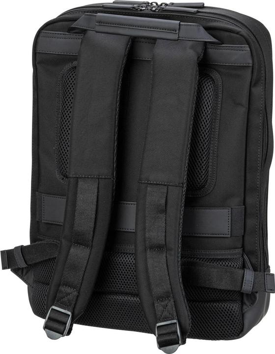 Image du produit Jost Sac à dos / Daypack Tallinn Daypack (16.30 l)