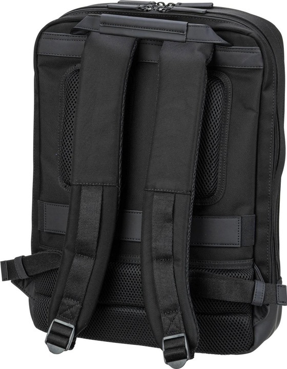 Actual product image Jost Backpack / Daypack Tallinn Daypack (16.30 l)