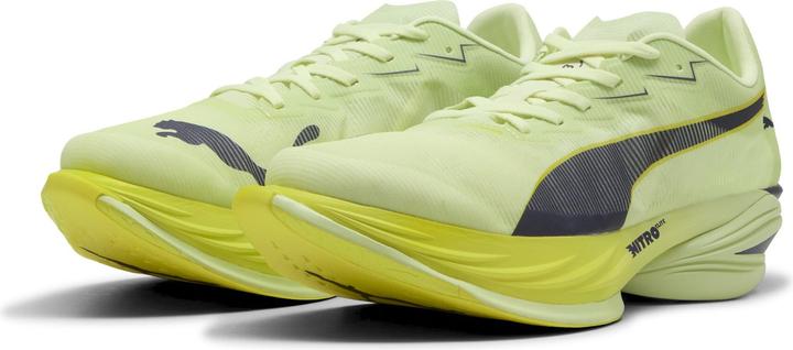 Produktbild Puma FAST-R Nitro Elite 3 (42.5)